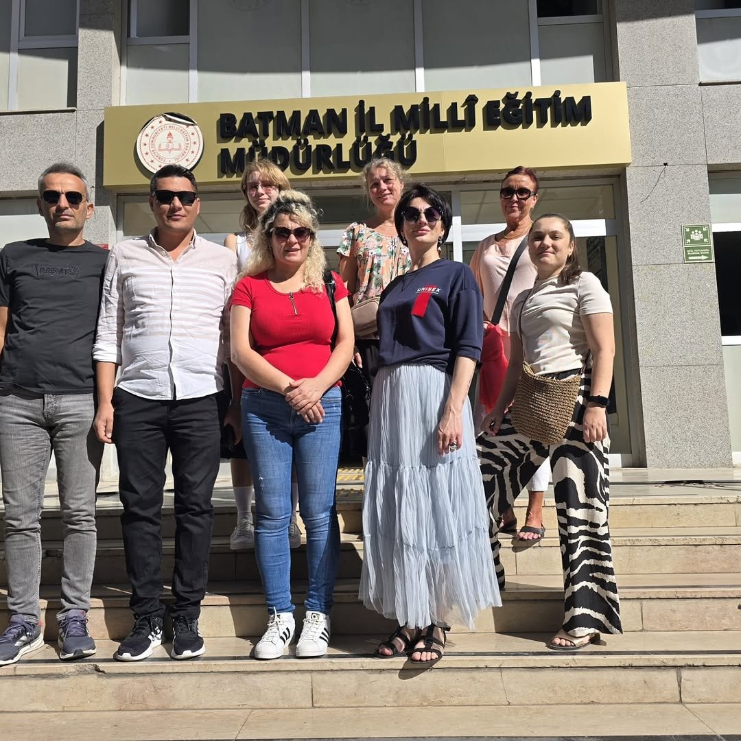 WhatsApp Image 2026-02-12 at 12.01.32 (2)