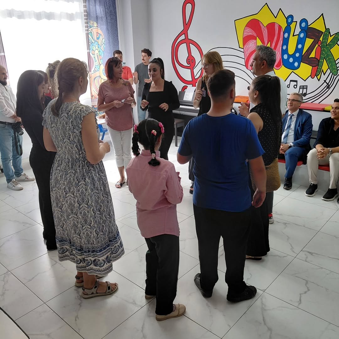 WhatsApp Image 2026-02-12 at 12.01.32 (3)