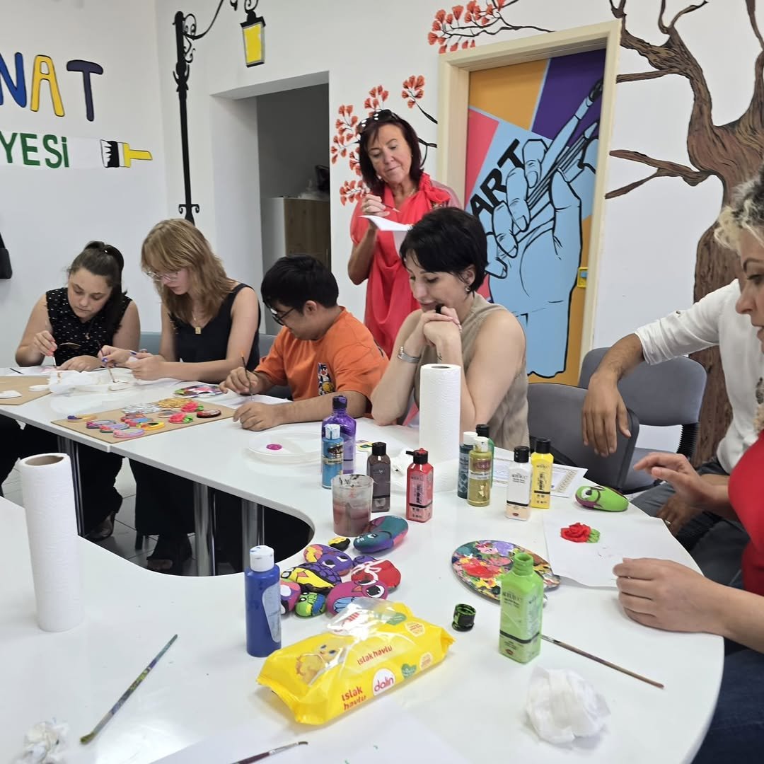 WhatsApp Image 2026-02-12 at 12.01.32