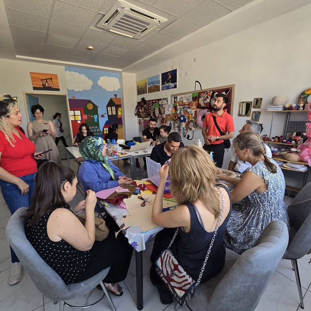 WhatsApp Image 2026-02-12 at 12.01.33 (2)