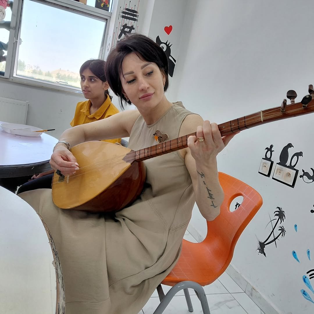 WhatsApp Image 2026-02-12 at 12.01.33